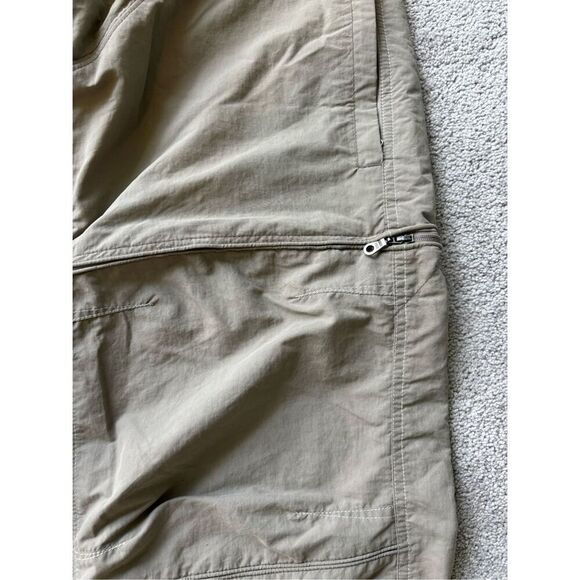 (2) NWOT KUHL Liberator Convertible Pants Men’s 30x34 Stealth Outdoors Utility, - Picture 5 of 9